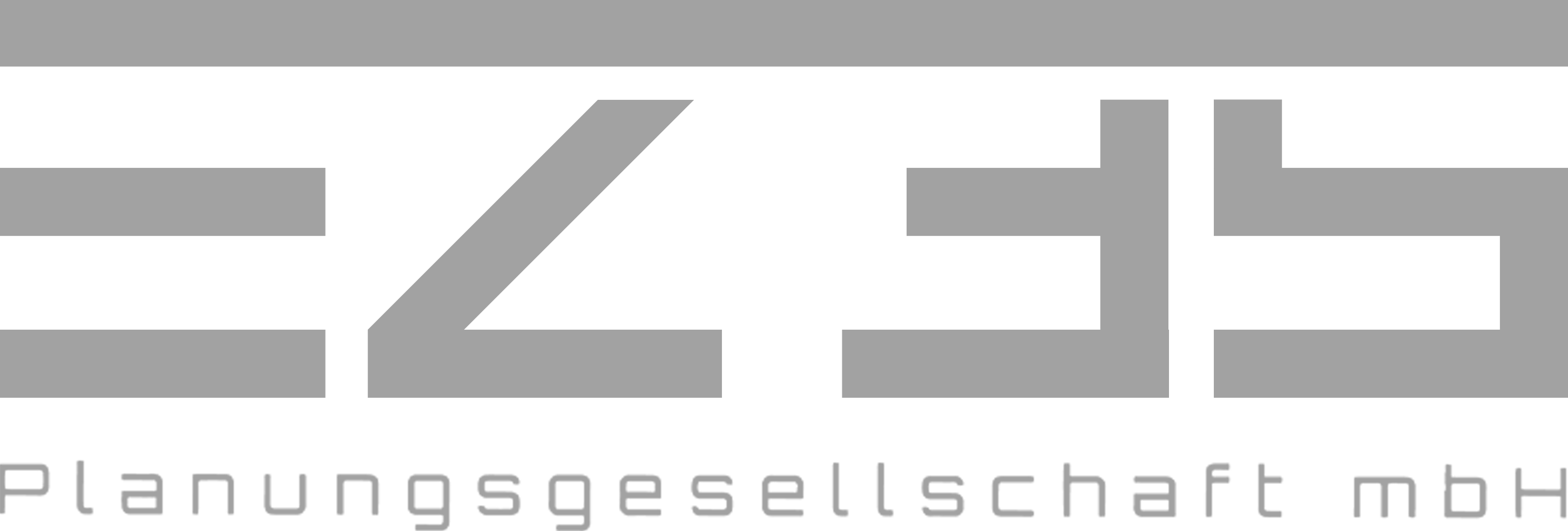 EZ35-Logo
