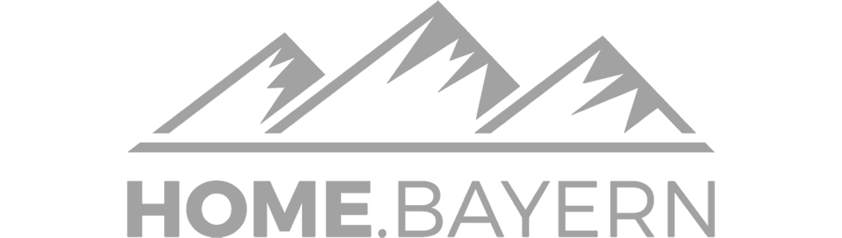 Home Bayern-Logo