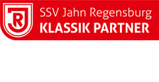 SSV-Jahn-Partner