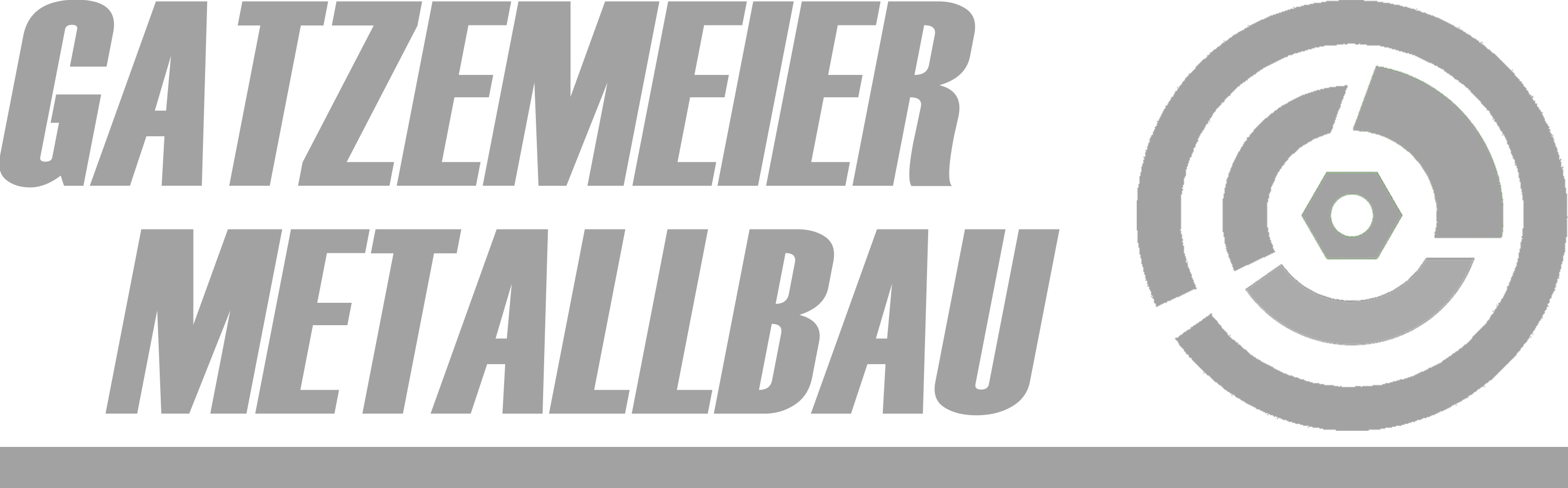 gatzemeier-Logo